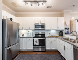 Apartments For Rent Daniel Island Sc Apartments For Rent Daniel Island Sc